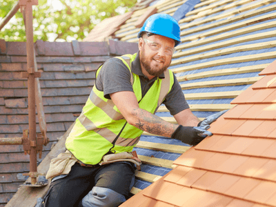 About Leaking Skylight Repair Pros Williston, TN